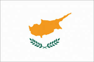 Вид на жительство на Кипре