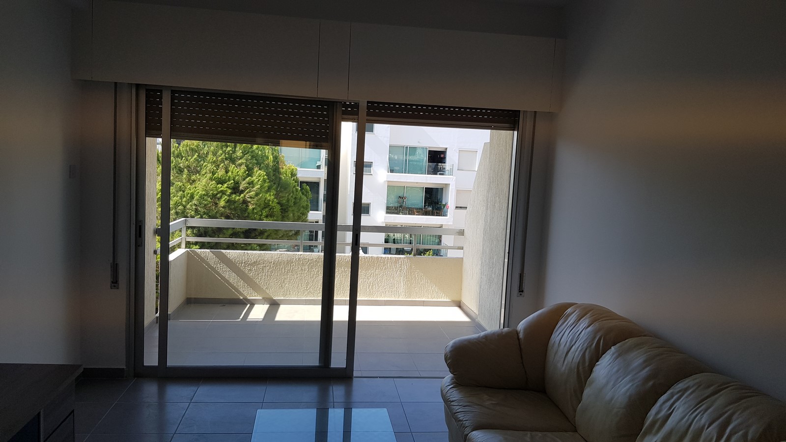 Apartment – 3 bedroom for sale, Makarios Avenue area, Limassol