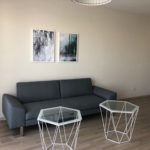 Apartment - 2 bedroom for long term rent, Germasogeia tourist area, Limassol
