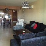 Apartment - 2 bedroom for sale, Agios Ioannis area, Limassol