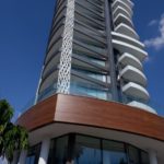 apartment-2-bedroom-mouttagiaka-tourist-area-limassol