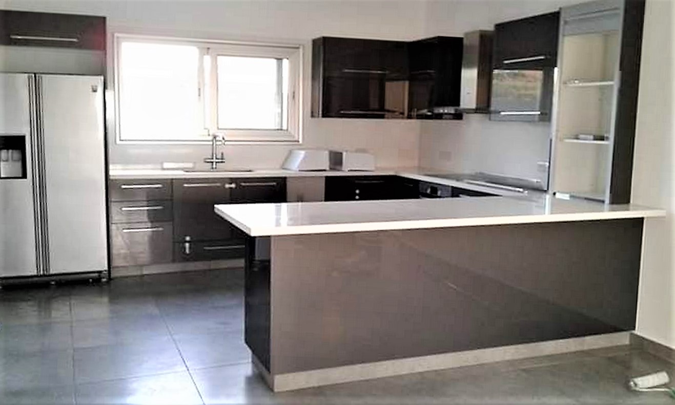 House – 3 bedroom for sale, Episkopi village, Limassol