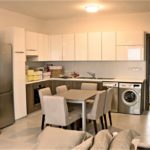 Apartment – 3 bedroom for rent, Germasogeia tourist area, Limassol