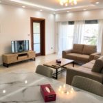 Apartment – 2 bedroom for sale, Germasogeia tourist area, Limassol