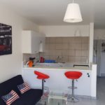 Studio – 45sqm for sale, Mouttagiaka tourist area, Limassol