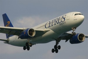 Cyprus_airways_a330 (Copy)