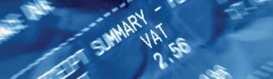 vat tax (Copy)