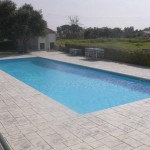 house for sale 3bdr in Limassol