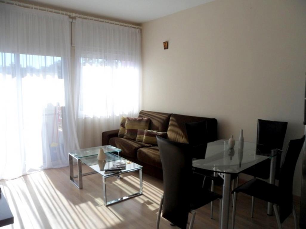 1 bedroom apartments for rent in limassol