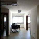sale office 50sqm in limassol