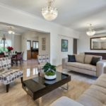 elegant villa for sale in limassol