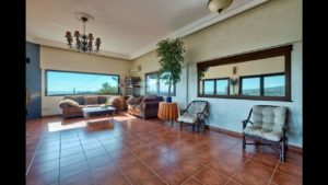 remarkable villa 5 bedrooms for sale in limassol
