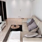 Apartment – 2 bedroom for rent, Neapoli area, Limassol