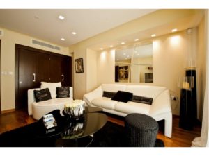 penthouse sale in limassol