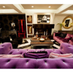 luxury penthouse sale in limassol