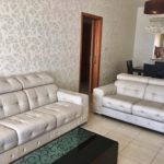holiday apartment for rent in limassol