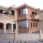 cozy villa for rent in Limassoуютная вилла на продажу в лимассоле