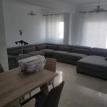 Apartment - 3 bedroom for long term rent, Makarios Avenue, Limassol