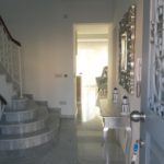 Luxury Villa – 3 bedroom for sale, Limassol Marina