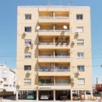 Apartment - 2 bedroom for sale, Neapoli area, Limassol