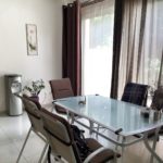 Apartment - 2 bedroom for sale, Agios Tychonas tourist area, Limassol