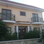 House - 4 bedroom for sale, Kato Polemidia area, Limassol