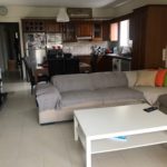 Apartment - 3 bedroom for sale, Germasogeia village, Limassol