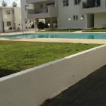 Apartment - 2 bedroom for sale, Town centre, Larnaka