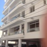 Apartment - 1 bedroom for sale, Town centre, Larnaca
