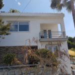 House - 3+1 house for long term rent, in Agia Fyla village, Limassol