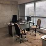Office - 110sqm for long term rent, Kolonakiou Avenue, Limassol