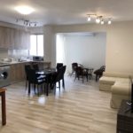 Apartment - 2 bedroom for sale, in Town center, Limassol