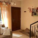 Maisonette - 2 bedroom for long term rent, Germasogeia tourist area, Limassol