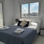 Penthouse - 3 bedroom for short term rent, Neapolis area, Limassol