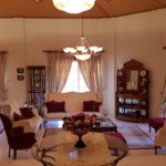 Villa - 4 bedroom villa for sale, Agia Fyla village, Limassol