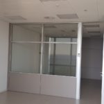Office – 188sqm for long term rent, Neapolis area, Limassol