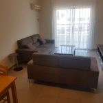 Apartment - 1 bedroom for rent, Pentadromos - Anexartisias area, Limassol