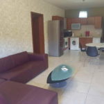 Apartment - 2 bedroom for long term rent,  Mouttagiaka tourist area, Limassol