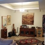 House - 3 bedroom for sale, Petrou & Pavlou area, Limassol