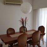 House – 3 bedroom for long term rent, Neapolis area, Limassol