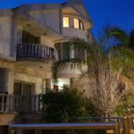 Vllla – 5 bedrooms for sale, Germasogeia area, Columbia, Limassol