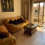 Apartment – 2 bedroom for sale, Moutagiaka tourist area, Limassol