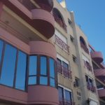 Apartment - 3 bedroom for rent, Town centre, Limassol