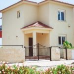 Villa - 3 bedroom for sale, Pyrgos tourist area, Limassol