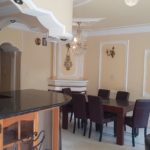 House - 3 bedroom for rent, Naafi area, Limassol