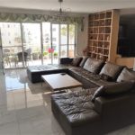 Luxury apartment - 4 bedroom for sale, Neapolis area, Limassol
