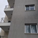 Apartment – 3 bedroom for rent, Mesa Gytonia area, Limassol