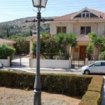 Villa – 4 bedroom for sale, Pyrgos village, Limassol