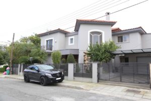 House– 6 bedroom for sale, Town centre, Limassol