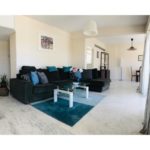 Apartment – 3 bedroom for rent, Pyrgos tourist area, Limassol